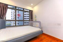 Blk 336D Anchorvale Cove (Sengkang), HDB 5 Rooms #470178381